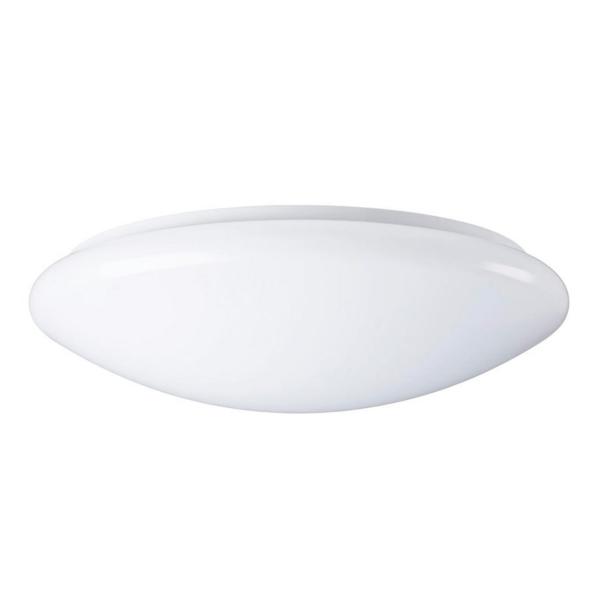 DOWNLIGHT START ECO SURFACE IP44 830 17W 3000K 1500lm