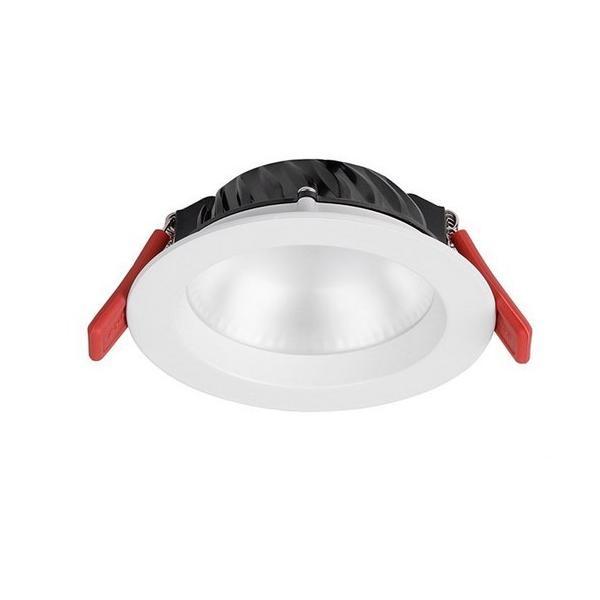 LUMINARIA SYL-LIGHTER 110 LED 12W WW DIMABLE