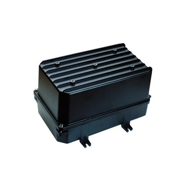 REACTANCIA VSE 100/23-1000-AF IP55 1000W 230V