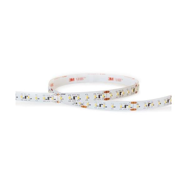 TIRA LED STRIP IN IP20 5m 14,4W 3K