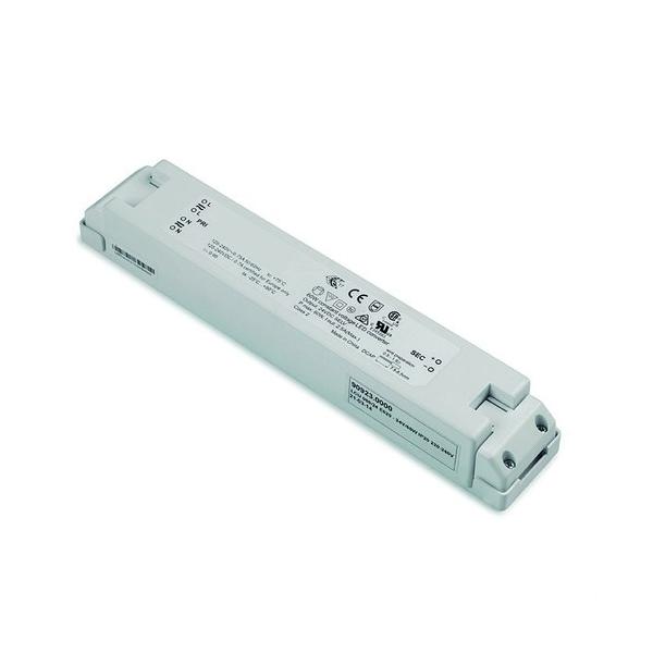 ALIMENTADOR 24V 35W IP20, 220-240V