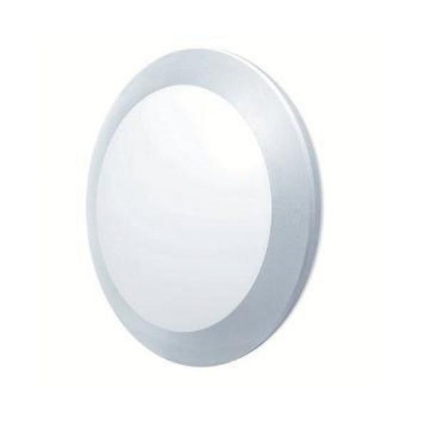 APL.BELENLUX IP66 GX53 LED T2 11W 1300lm/1300lm/1300lm CRI80 2700K/4000K/6500K