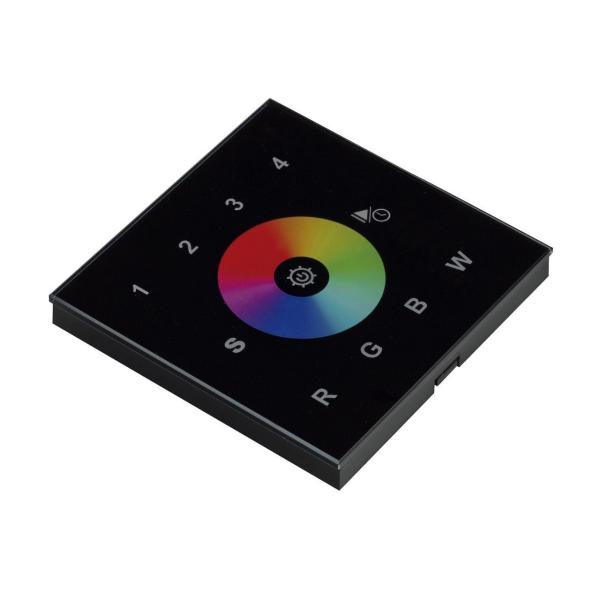 DISPOSITIVO RGB B05M-X33X2F-00