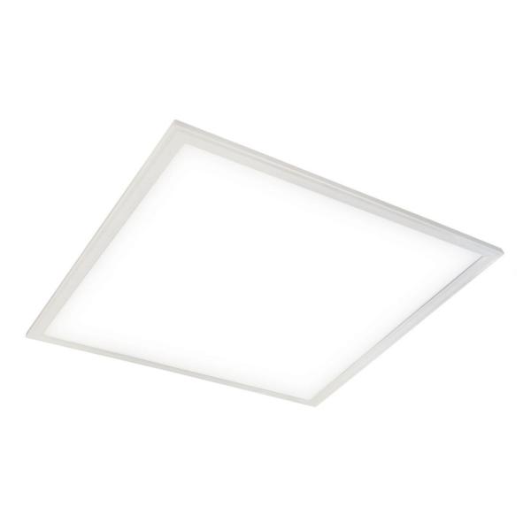 PANEL DE LED HIMMEL 40W 3000K 3200lm BLANCO