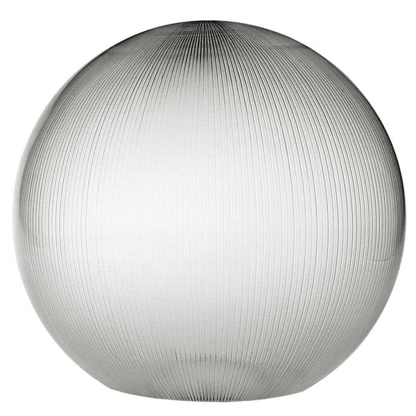 CABEZA GLOBO GLOBIFLEC GRABADO DIMETRO 40 150W