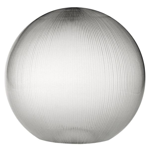 CABEZA GLOBO GLOBIFLEC GRABADO DIMETRO 50 200W