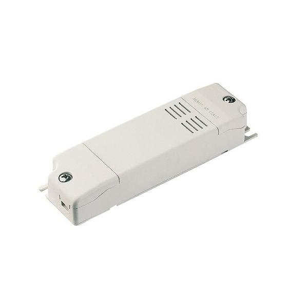 TRANSFORMADOR PARA NAT-LED