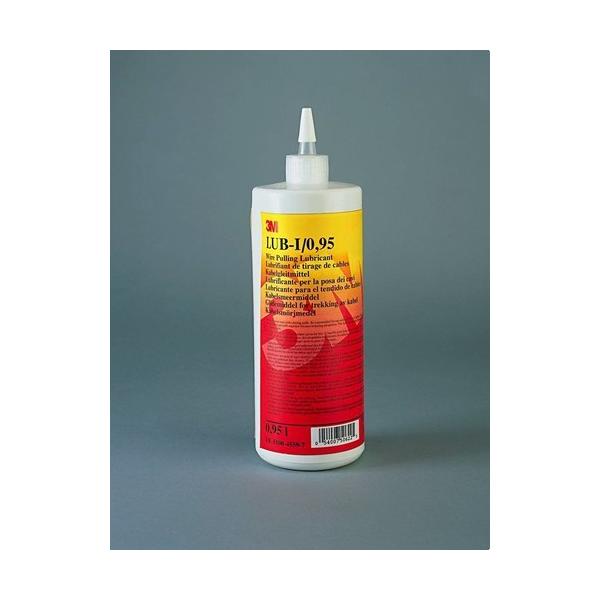 LUBRICANTE PARA CABLE LUB-I/0,95