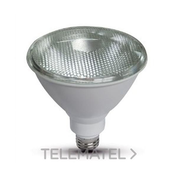 LMPARA CON REFLECTOR PAR38 FC IP65 15W 1350lm NATURAL