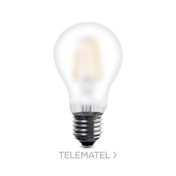 LMPARA LED TECNO VINTAGE MATE 7W 800lm