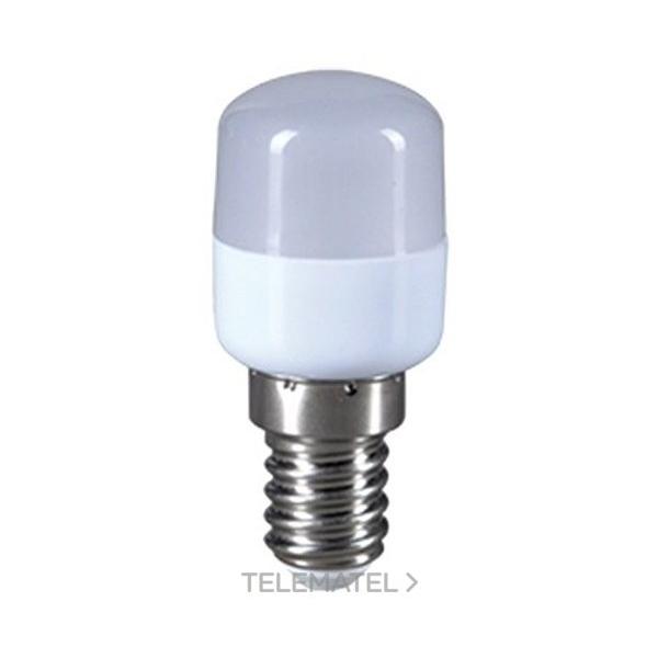 LMPARA LED t26 2W 220-240V 150lm 3000k