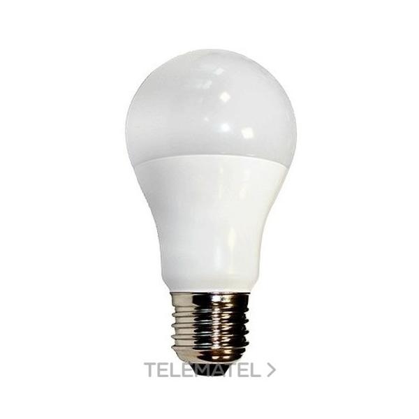 LMPARA DECORATIVA LED A60 EVO 13W 220 6500k