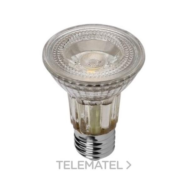 LMPARA VINTAGE PAR20 8W 220-240V E27 3000k