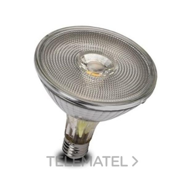 LMPARA VINTAGE PAR38 18W 220-240V E27 3000k