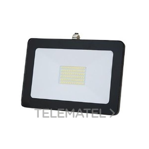 PROYECTOR LED PANTH-EVO PARA INTERIOR-EXTERIOR 30W 4000k