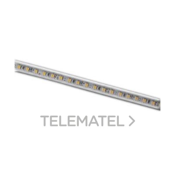 TIRA LED DURASTRIP 25W 24V IP65 2700k 5m