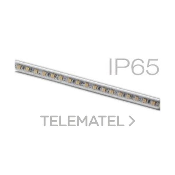 TIRA LED DURASTRIP 25W 24V IP65 3000k 5m