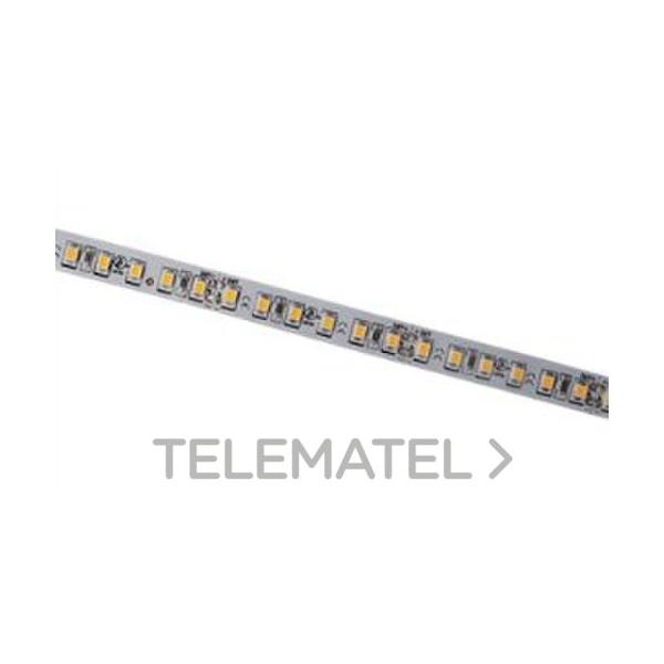 TIRA LED DURASTRIP 25W 24V IP20 3000k 5m