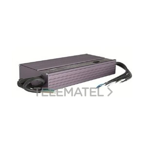 DRIVER PARA TIRA LED 24V 600W 100-240V