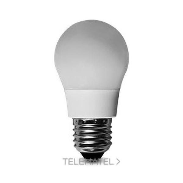 LMPARA LED DECOLED A60 6W 220-240V 2700K E27 330d