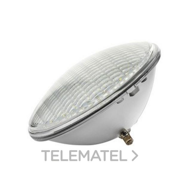 LMPARA LED PAR56 20W 12VAC 6500K IP68