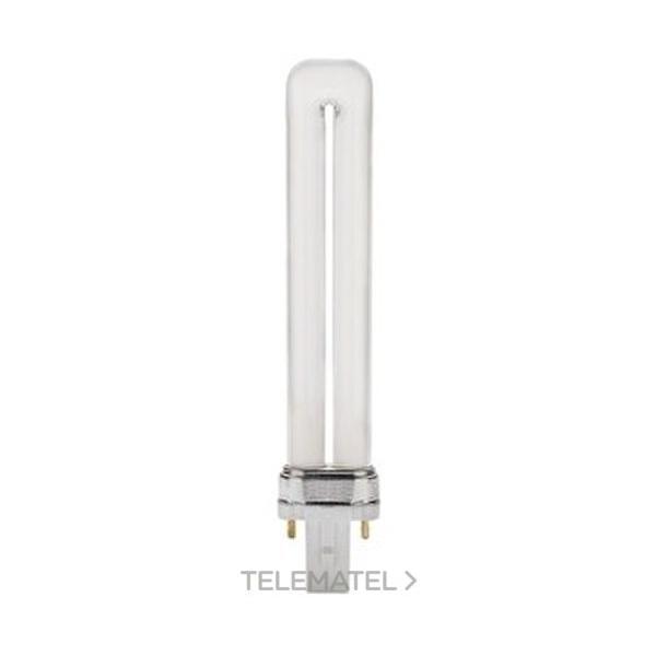 LMPARA DURALUX UX-S LUZ INTIMA 11W G23