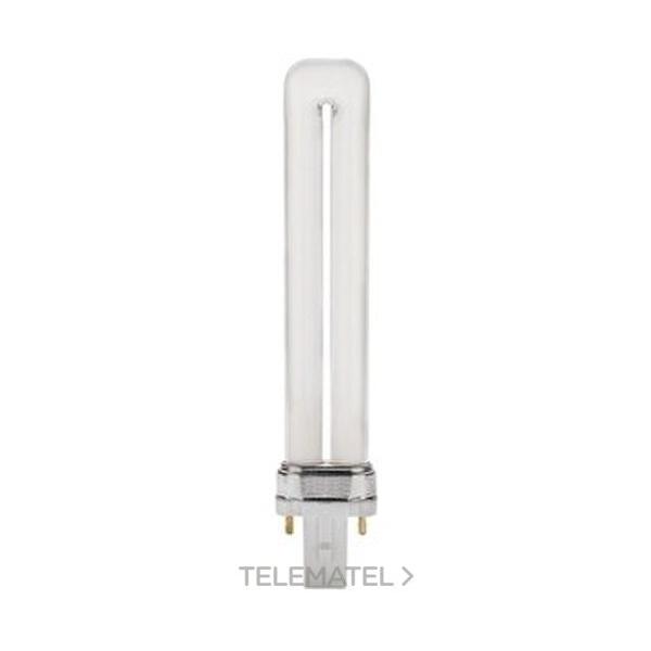 LMPARA DURALUX UX-D LUZ INTIMA 18W G24D-2