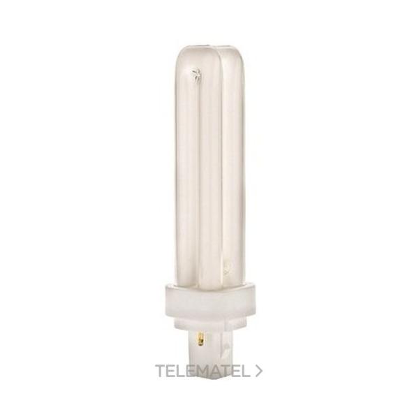 LMPARA DURALUX UX-D LUZ INTIMA 26W G24D-3