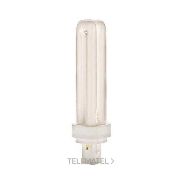 LMPARA DURALUX UX-D LUZ FRA 26W G24D-3