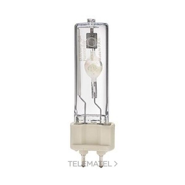 LMPARA HDI-T TUBULAR CLARA 70W 4200/NDL G12