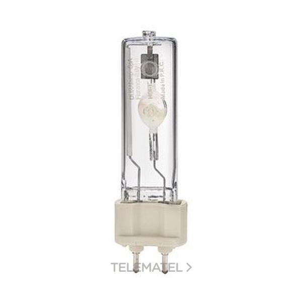 LMPARA HDI-T TUBULAR CLARA 70W 3000/WDL G12