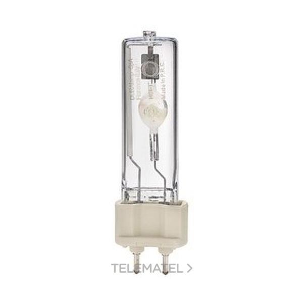 LMPARA HDI-T TUBULAR CLARA 150W 4200/NDL G12