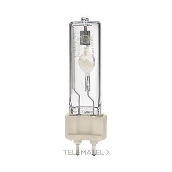 LMPARA HDI-T TUBULAR CLARA 150W 3000/WDL G12