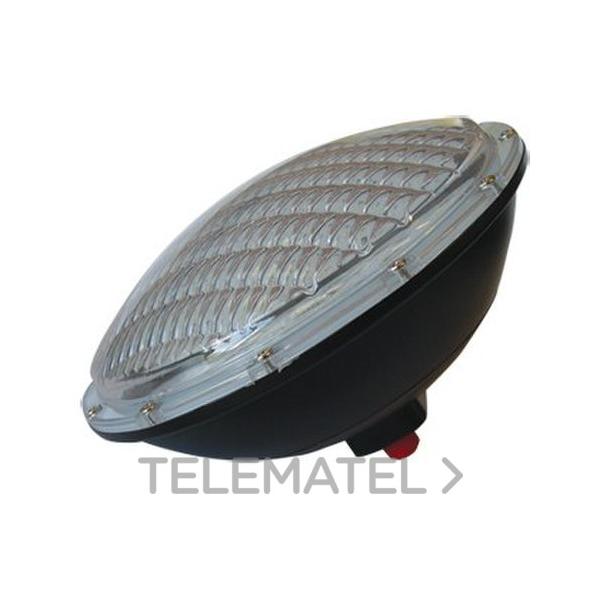 LMPARA LED PAR56led DIMETRO 177 PAR56 12V