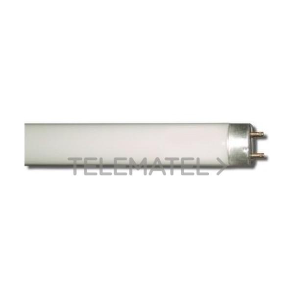 LMPARA TRIFOSFORO T8 NATURAL 15W 4000k 438mm