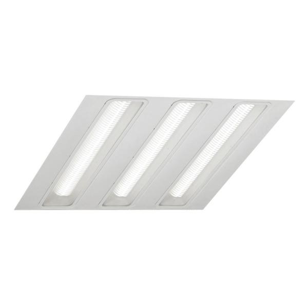 PANEL LED MAB SMD 45W 4000K DALI BLANCO