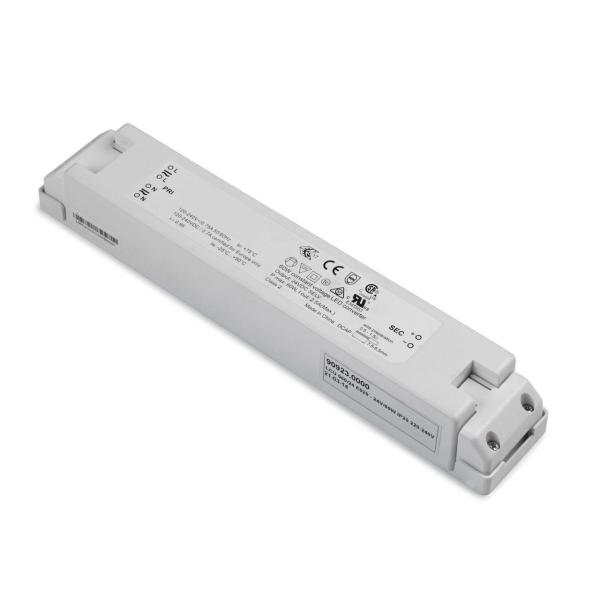 FUENTE DE ALIMENTACIÓN 24V 35W IP20 220-240V