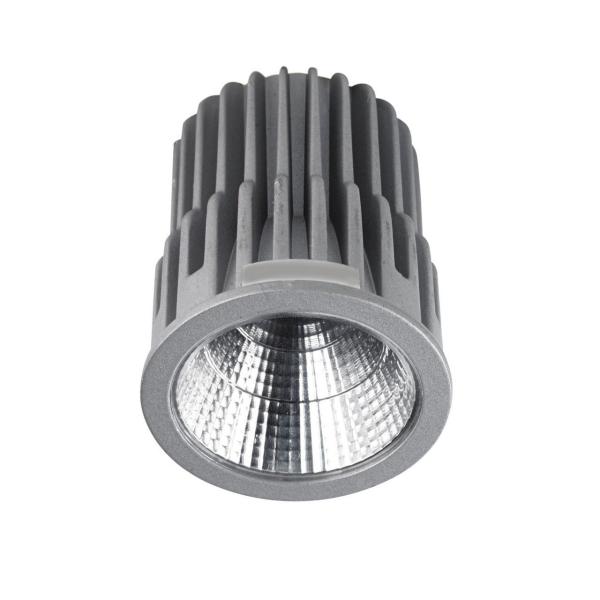 MÓDULO LED COB 8W 4000K CON DRIVER