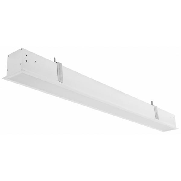 EMPOTRABLE FENIX LED 32W4400lm DALI BLANCO