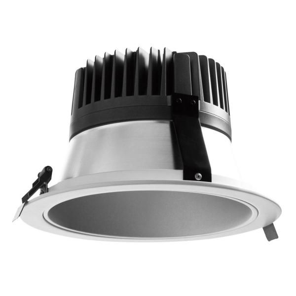 EMPOTRABLE BETNA LED 35W 3200lm 3000K BLANCO