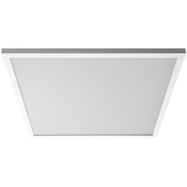 PANEL SPLAT LED 42W 3700lm 3000K BLANCO