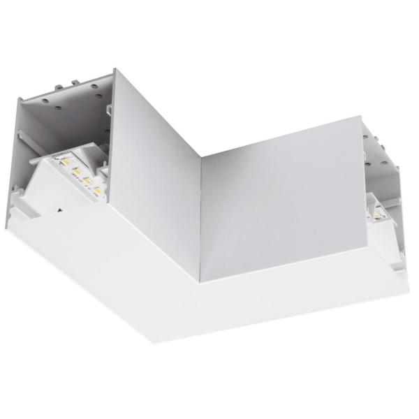 ACCESORIO CONEXIN L FENIX LED 7W 900lm 4000K BLANCO