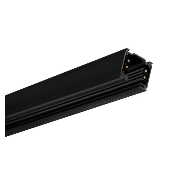 CARRIL TRACK 100cm NEGRO