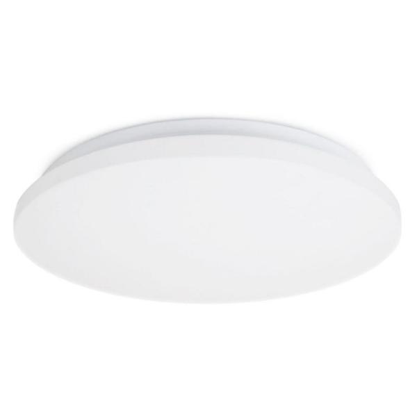 LUMINARIA SUPERFICIE CARME IP44 LED 27,5W 3000/4000/6000K MATIZADO