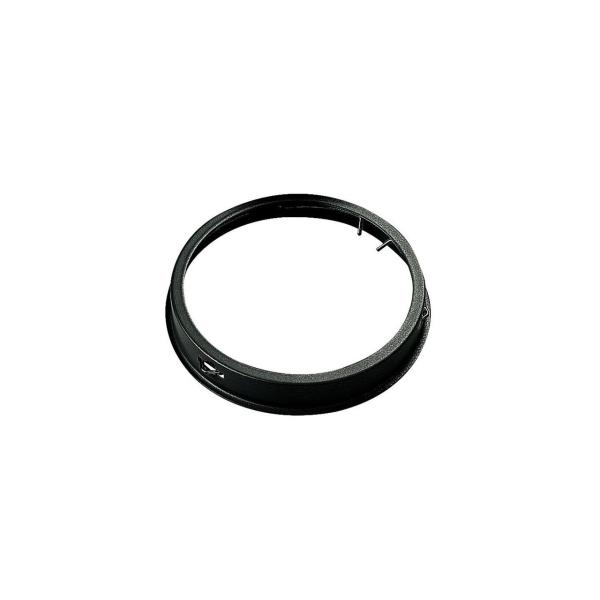 PORTAFILTROS P/35461/62/63/64/65 NEGRO