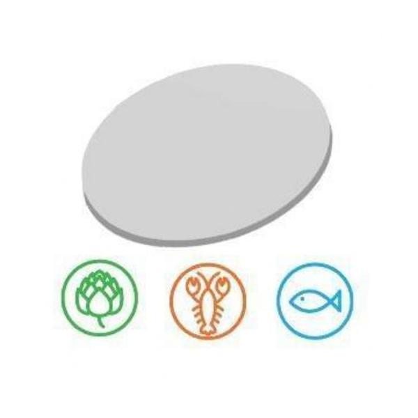 FILTRO ESPECIAL PESCADO PARA ATOLON