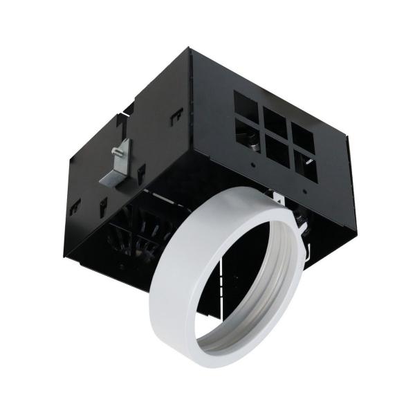 LUMINARIA MODULAR ATOLON LED AR111 15W GU10 BLANCO