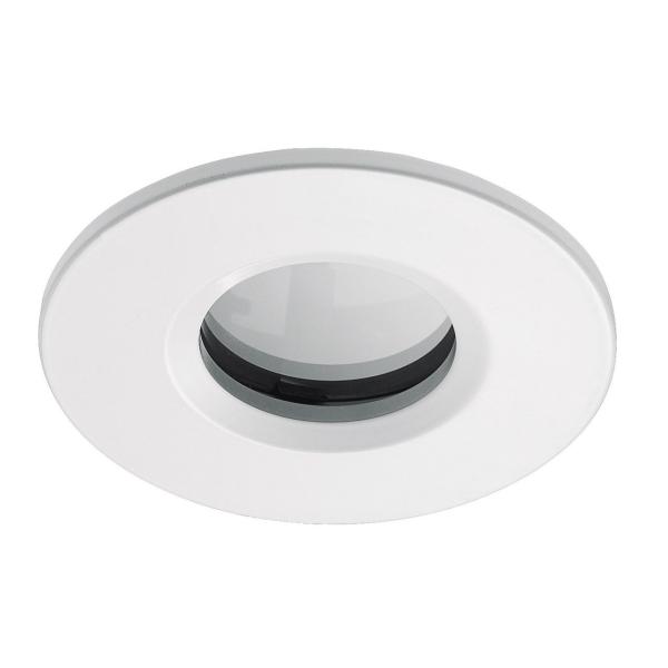 EMPOTRABLE PALMA IP65 3x3 LED BLANCO FRÍO 750MA BLANCO