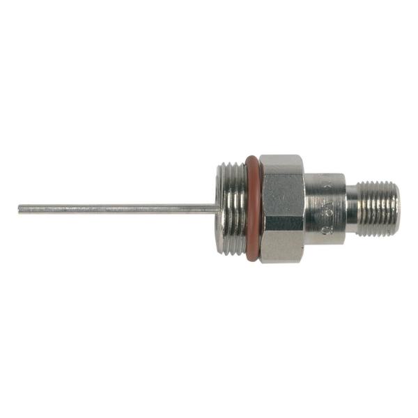 ADAPTADOR 5/8-F