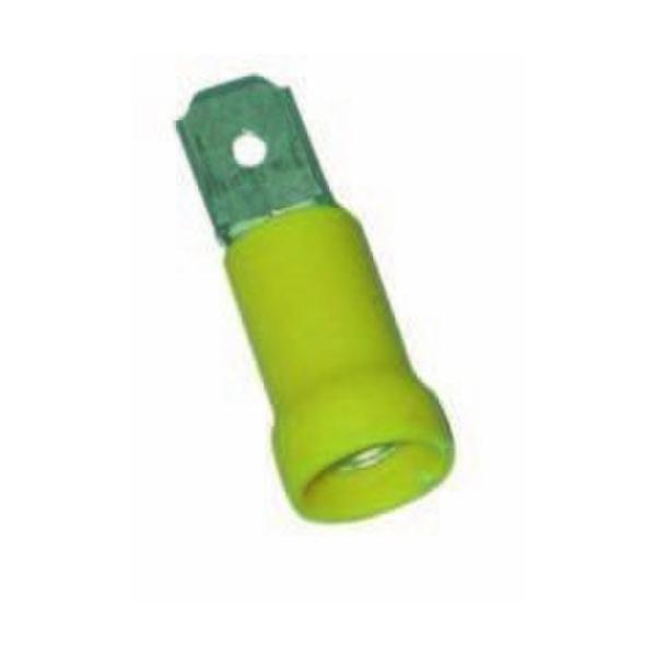 PREAISLADO ENCHUFE FINGRIP M 0,3-1,5mm